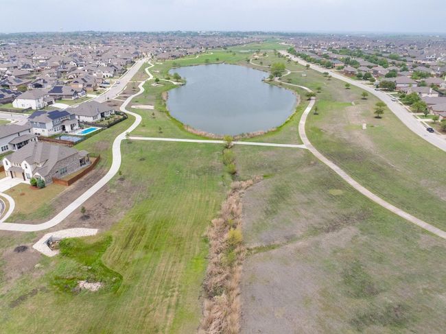 19909 Abigail Way, House other with 3 bedrooms, 3 bathrooms and 4 parking in Pflugerville TX | Image 36