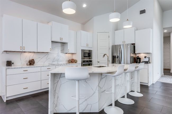 2611 Honey Springs Ln, House other with 4 bedrooms, 4 bathrooms and null parking in Cedar Park TX | Image 14