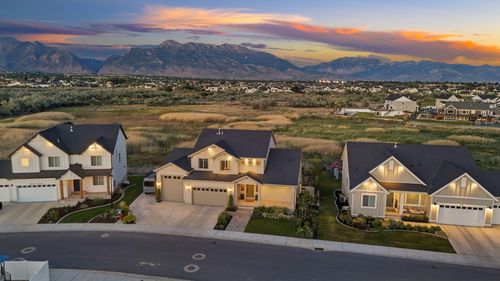866 N Pearl Dr, Lehi, UT, 84048-6962 | Card Image