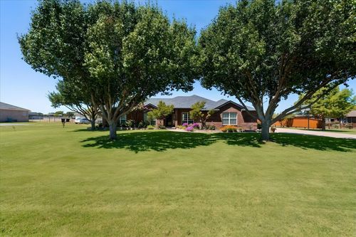11005 Flores Trl, Crowley, TX, 76036-5556 | Card Image