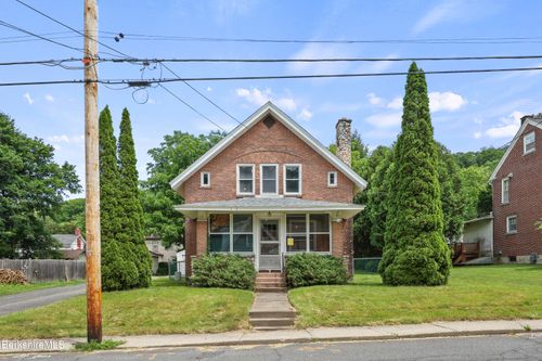 84 Notch Rd, North Adams, MA, 01247-3612 | Card Image