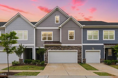 1205 Alston Ridge Ct, Cary, NC, 27519-3205 | Card Image