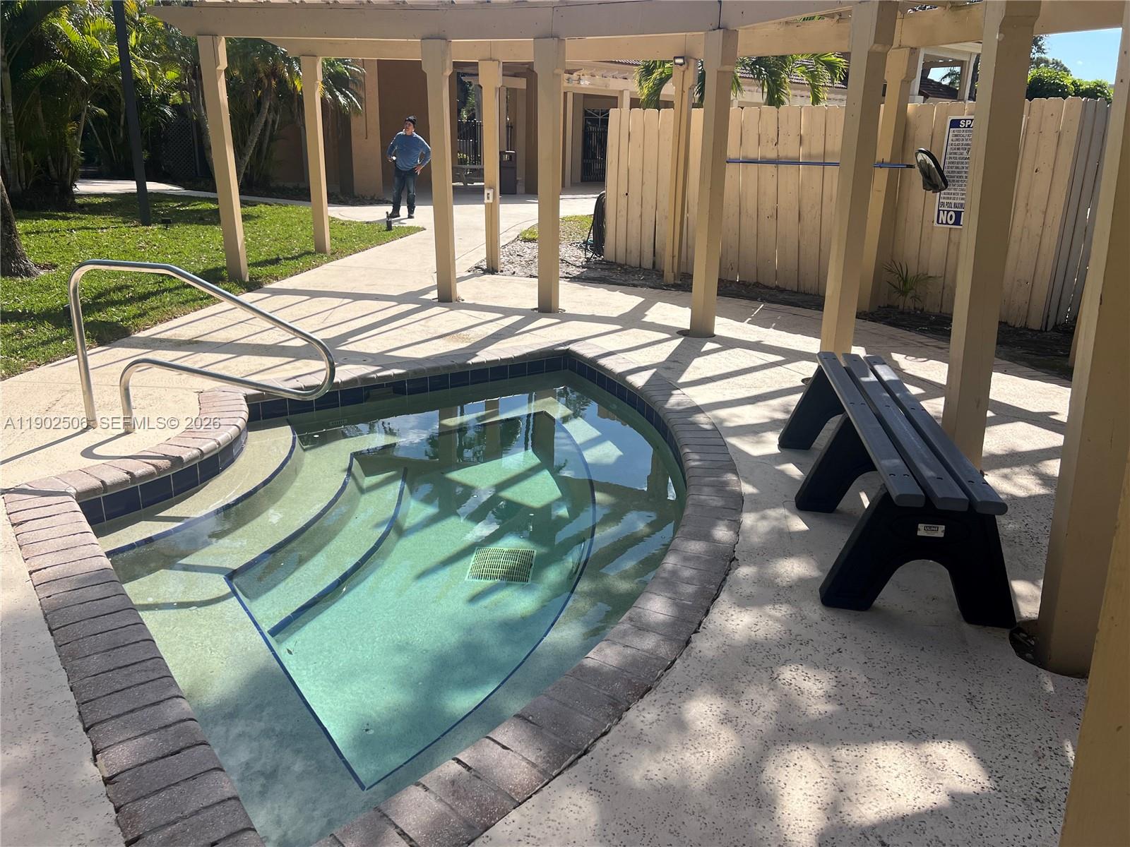 Residential in West Palm Beach