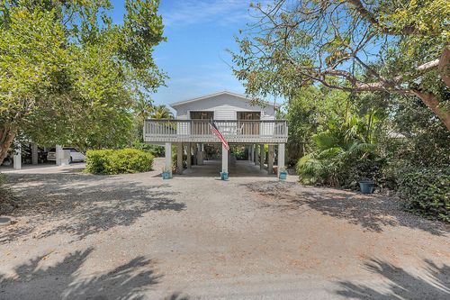 103 Stirrup Key Woods Rd, Marathon, FL, 33050-2909 | Card Image