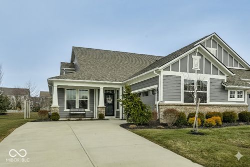 10938 Matherly Way, Noblesville, IN, 46060-9118 | Card Image