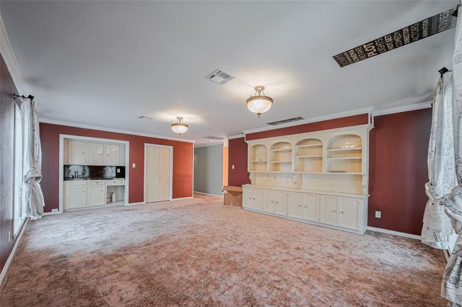 5415 Olympia Fields Ln, House other with 4 bedrooms, 4 bathrooms and 2 parking in Houston TX | Image 31