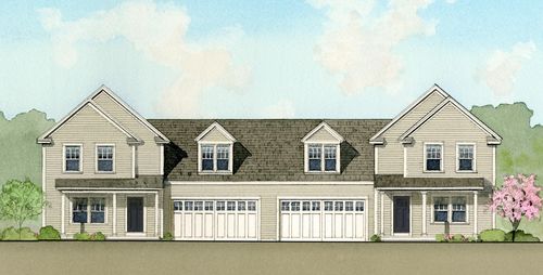 31-189 Falcon Crest Drive, Gorham, ME, 04038 | Card Image
