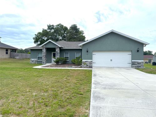 167 N Independence Hwy, INVERNESS, FL, 34453-1647 | Card Image