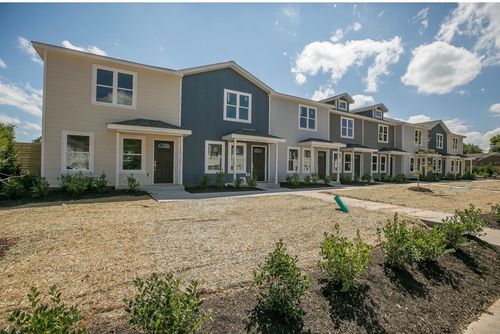 e-841 Hastings St, Murfreesboro, TN, 37130 | Card Image