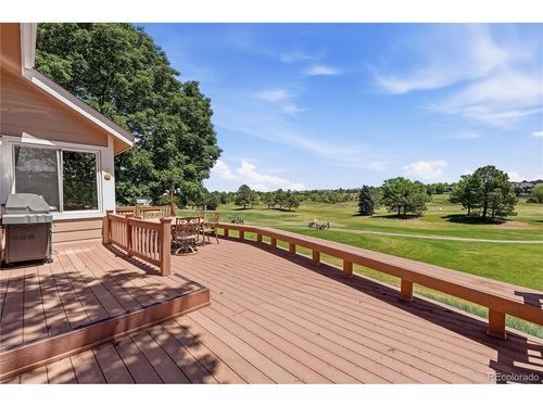 31 Sutherland Ct, Highlands Ranch, CO, 80130-3937 | Card Image