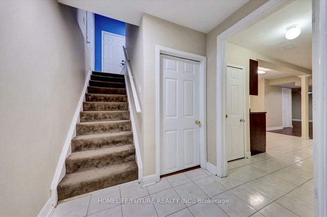 304 Elson St, House other with 7 bedrooms, 6 bathrooms and 4 parking in Markham ON | Image 32