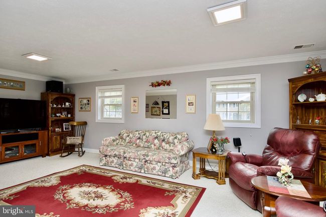 6690 Old Blacksmith Dr, House other with 5 bedrooms, 3 bathrooms and null parking in BURKE VA | Image 33