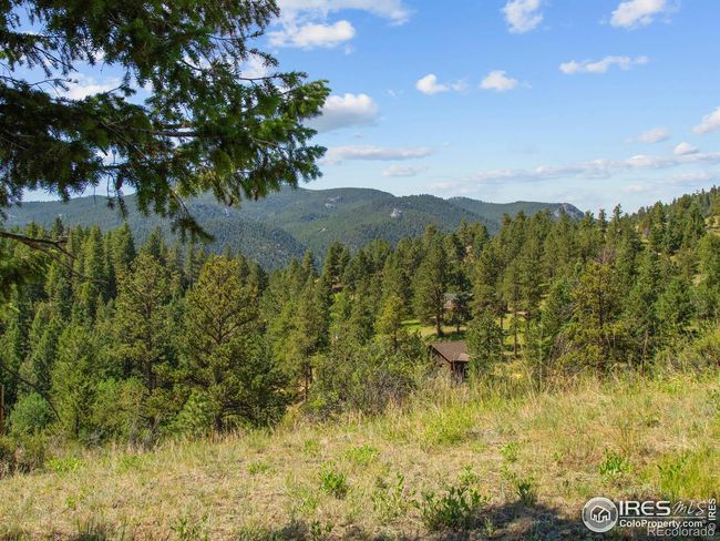 1375 Streamside Dr, Home with 0 bedrooms, 0 bathrooms and null parking in Glen Haven CO | Image 15