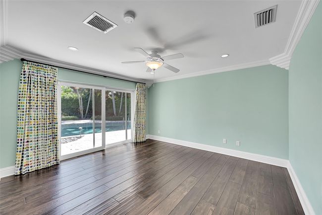 2255 Date Palm Rd, House other with 4 bedrooms, 3 bathrooms and null parking in Boca Raton FL | Image 32