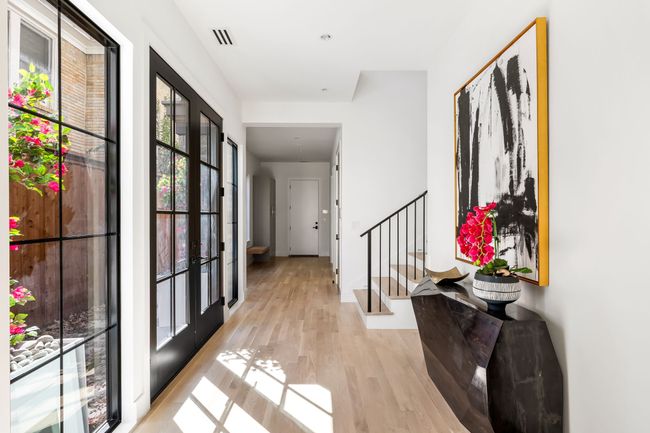 4107 Hawthorne Ave, House other with 3 bedrooms, 4 bathrooms and null parking in Dallas TX | Image 5