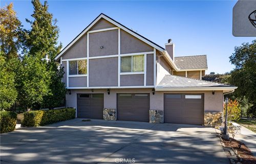 8620 Apple Tree Ln, Cherry Valley, CA, 92223-3849 | Card Image