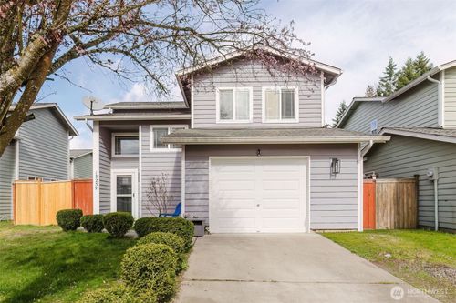 1325 Se Casandra Loop, Port Orchard, WA, 98366-9101 | Card Image