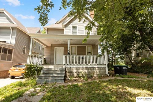 4038 Seward St, Omaha, NE, 68111-4045 | Card Image