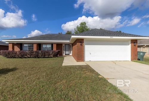 2482 W Ashford Park Dr, Foley, AL, 36535-1148 | Card Image