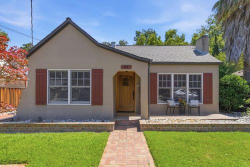 58 E Younger Ave, San Jose, CA, 95112-4916 | Card Image