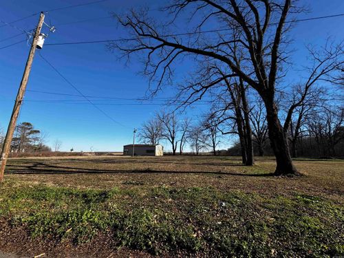 505 E Main, Sherrill, AR, 72152 | Card Image