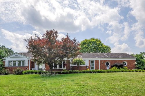 1 Swallow Hill Rd, Carnegie, PA, 15106-3028 | Card Image