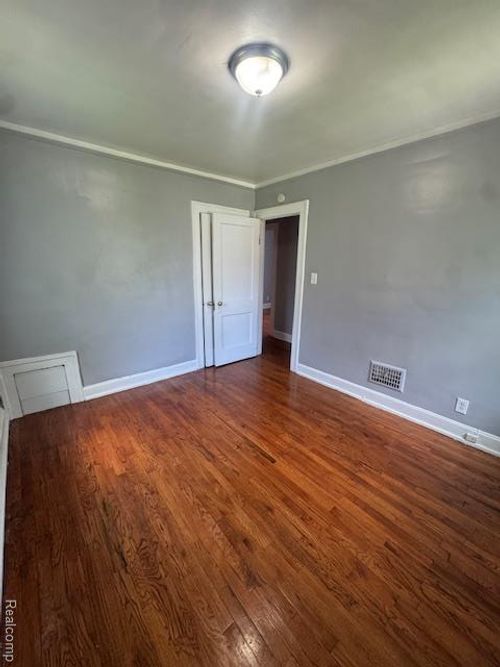 4706 Devonshire Rd, Detroit, MI, 48224-3663 | Card Image
