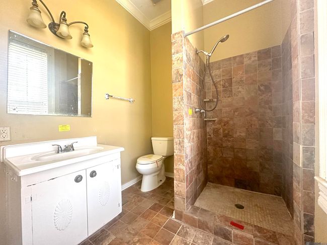 23665 Eden St, House other with 3 bedrooms, 3 bathrooms and 2 parking in Plaquemine LA | Image 26