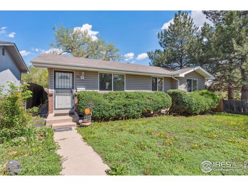 200 Perry St, Denver, CO, 80219-1237 | Card Image