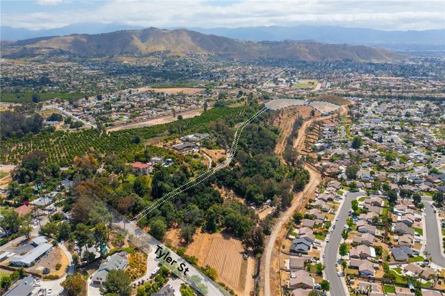 3050 Taylor St, Home with 0 bedrooms, 0 bathrooms and null parking in Riverside CA | Image 6