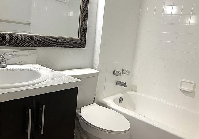 13F - 2091 Nw 96 Th Ter, Condo with 2 bedrooms, 2 bathrooms and null parking in Pembroke Pines FL | Image 7