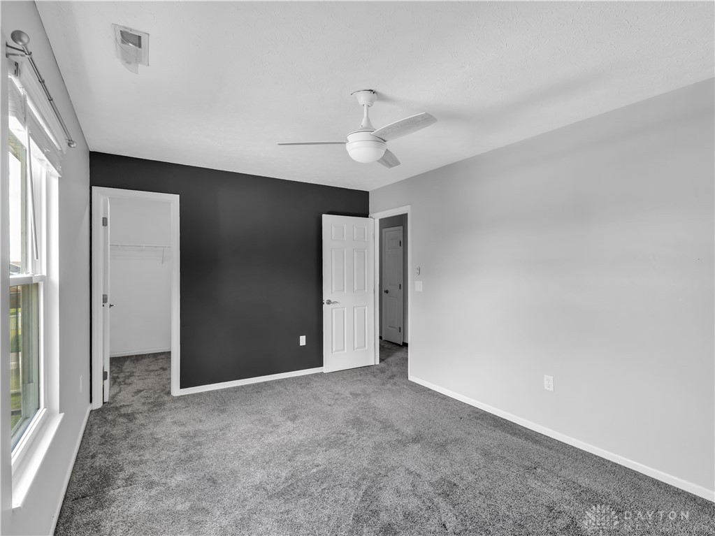 Residential in Clayton 3