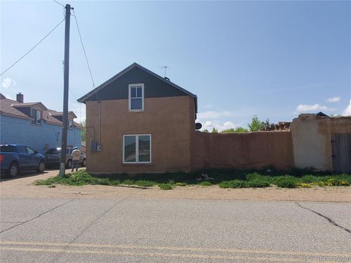 21994 County Road L.7, San Luis, CO, 81152 | Card Image