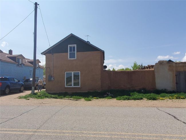 21994 County Road L.7, House other with 0 bedrooms, 0 bathrooms and 4 parking in San Luis CO | Image 1