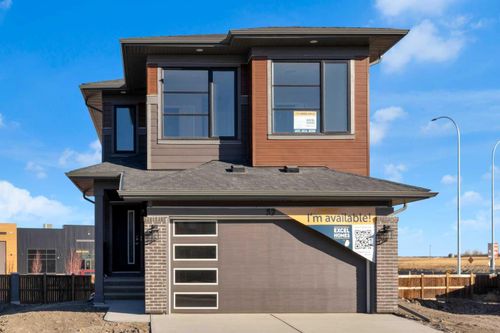 52 Lewisburg Close Ne, Calgary, AB, T3P2N4 | Card Image