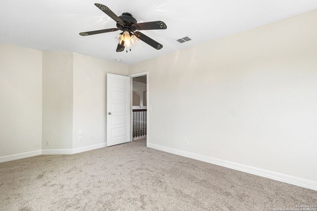 5801 Devonwood St, House other with 4 bedrooms, 3 bathrooms and null parking in Cibolo TX | Image 15