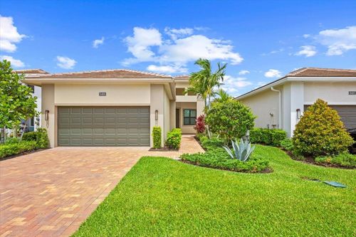 5409 Santa Rosa Ln, Westlake, FL, 33470-6911 | Card Image