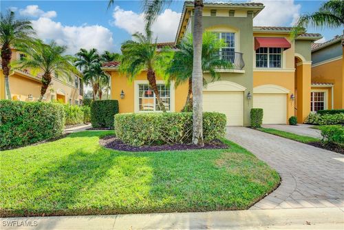 apt-101-12200 Toscana Way, BONITA SPRINGS, FL, 34135-9222 | Card Image