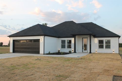 113 Scenic Rd, Trinidad, TX, 75163-5115 | Card Image