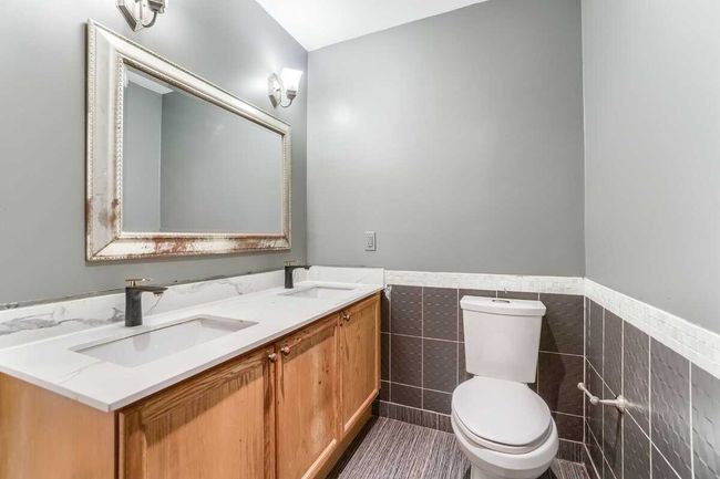 59 Carle Cres, House other with 4 bedrooms, 4 bathrooms and 6 parking in Ajax ON | Image 22