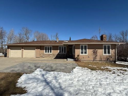 11973 Main St, Northome, MN, 56661-8077 | Card Image