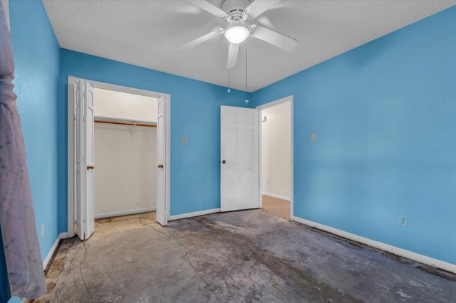 261 Rabbit Hl, House other with 3 bedrooms, 2 bathrooms and null parking in Lorena TX | Image 13