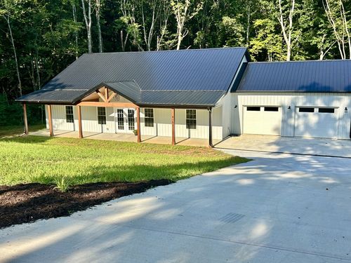 4151 Southside Rd, Southside, TN, 37171-9046 | Card Image