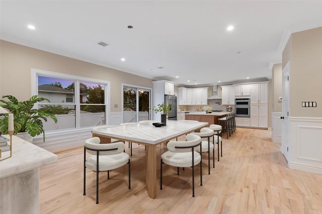 Virtually Staged | Image 8