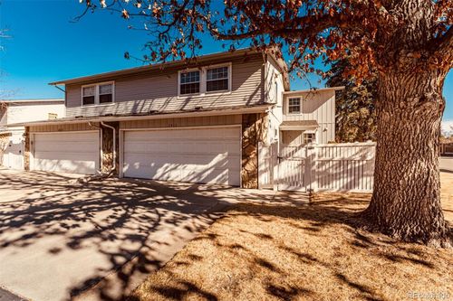 2813 S Xanadu Way, Aurora, CO, 80014-3480 | Card Image