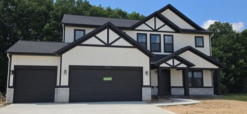 23-7979 Cresswell Ct, Caledonia, MI, 49316-7961 | Card Image
