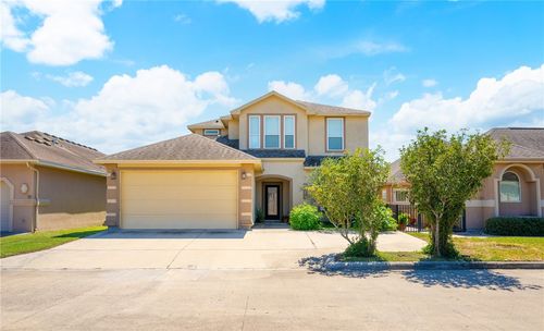 6025 Garden Ct, Corpus Christi, TX, 78414-6068 | Card Image