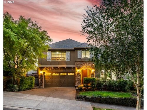 5598 Nw 135th Ave, Portland, OR, 97229-4703 | Card Image