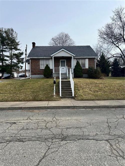 23 Buttonwood Street, Macungie Borough, PA, 18062 | Card Image