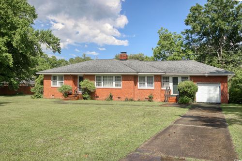 2004 Seitter St, Georgetown, SC, 29440-6527 | Card Image